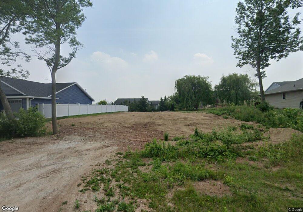 407 Fox Path Trail, Denmark, WI 54208 - photo 1