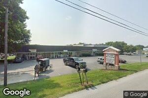 232 Hartman Bridge Rd, Ronks, PA 17572