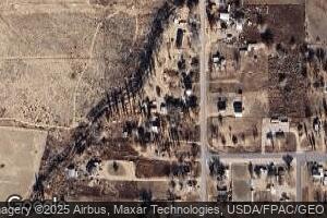 327 N 200 W, Emery, UT 84522