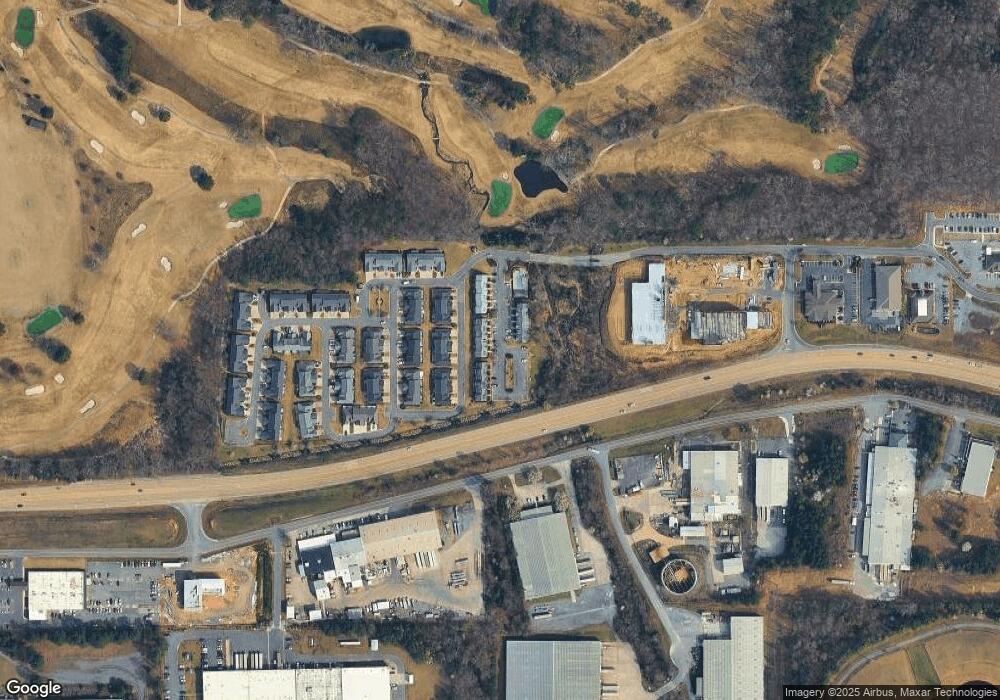 15013 Bentgrass Ln, Dalton, GA 30721 - photo 1