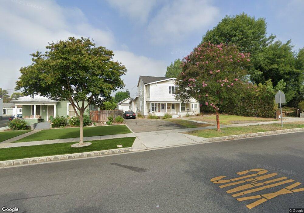 645 N 3rd Ave unit 655, Upland, CA 91786 - photo 1