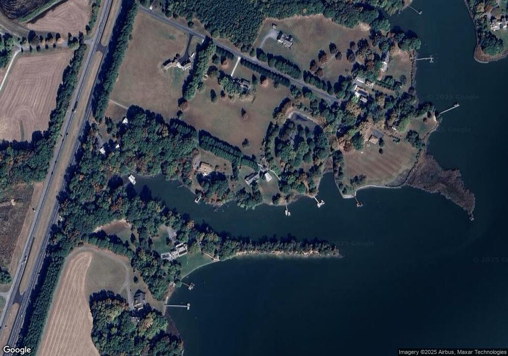 1853 Ocean Gateway, Trappe, MD 21673 - photo 1