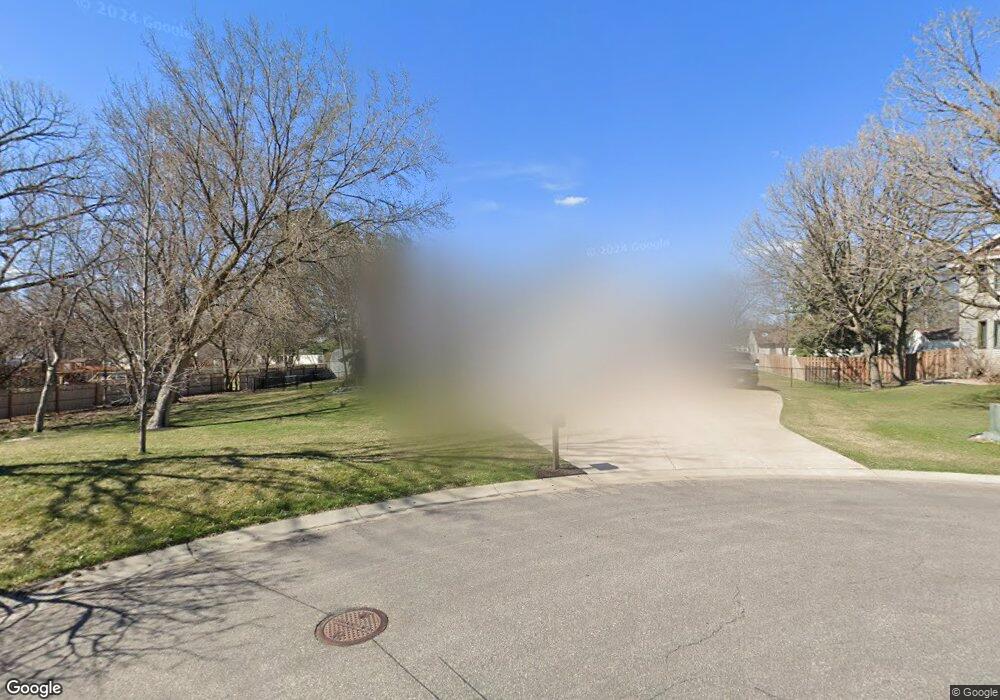 13048 Killdeer St NW, Coon Rapids, MN 55448 - photo 1