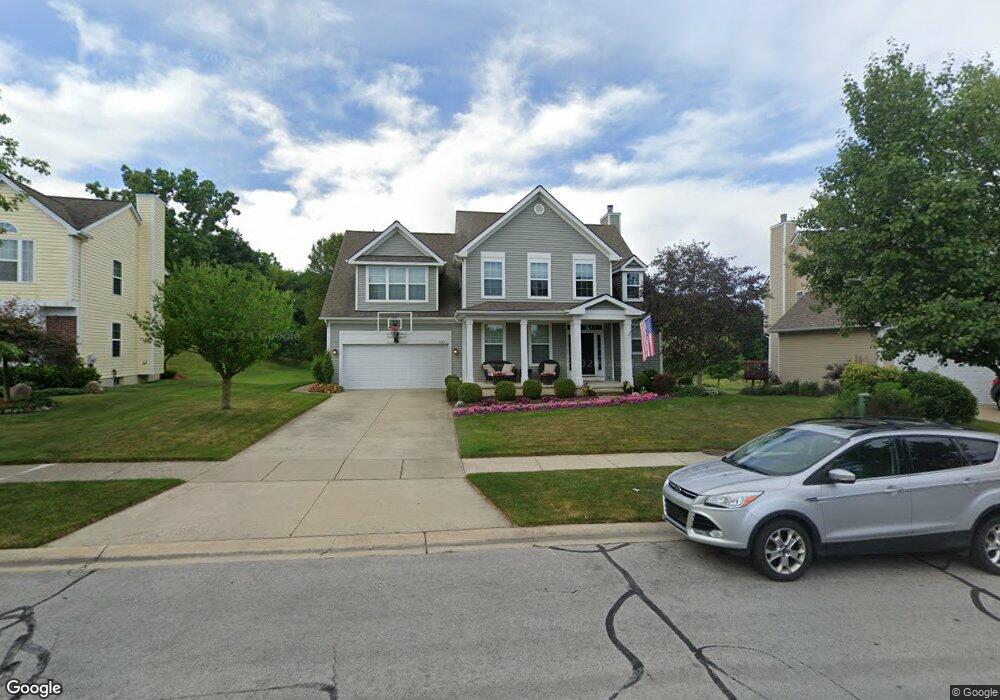 7067 Wilson Dr unit 238, Dexter, MI 48130 - photo 1