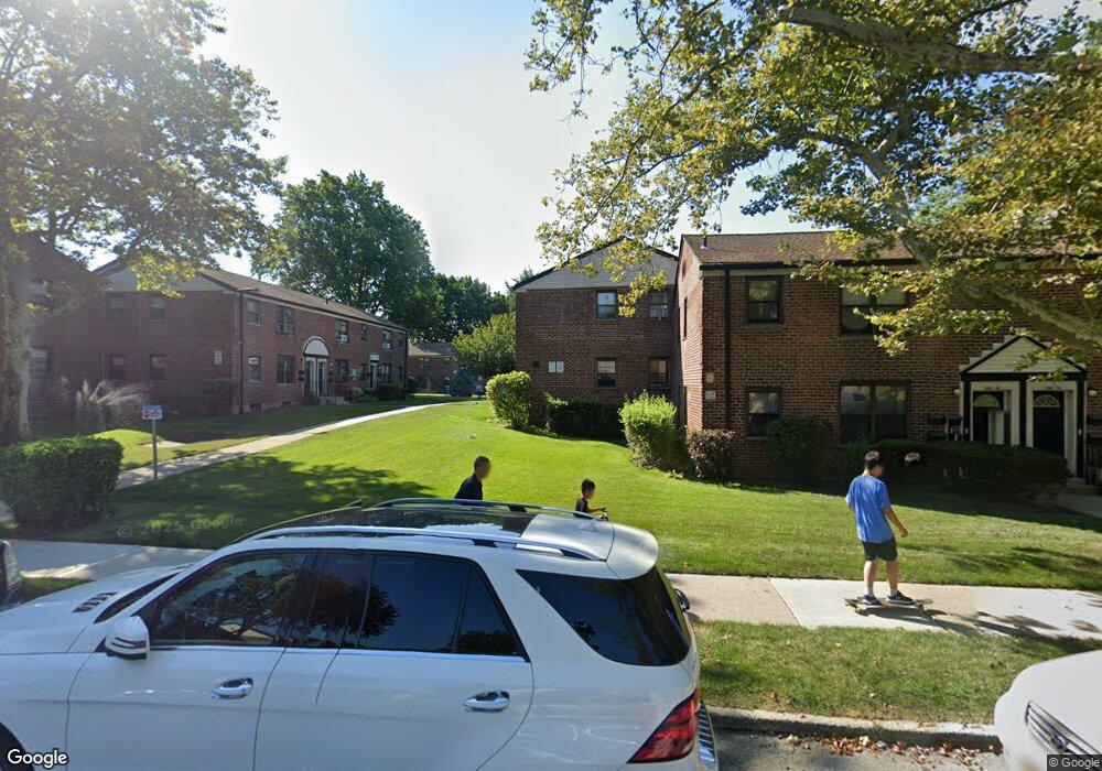 196-20 69th Ave unit 2nd Fl, Fresh Meadows, NY 11365 - photo 1