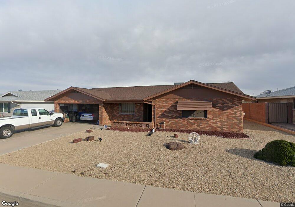 4532 E Elena Ave, Mesa, AZ 85206 - photo 1