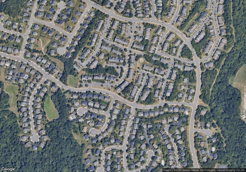 8947 Benchmark Ln unit 26, Bristow, VA 20136 - photo 1