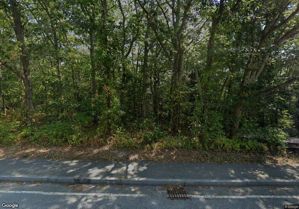 582 Bay Ln, Centerville, MA 02632 - photo 1