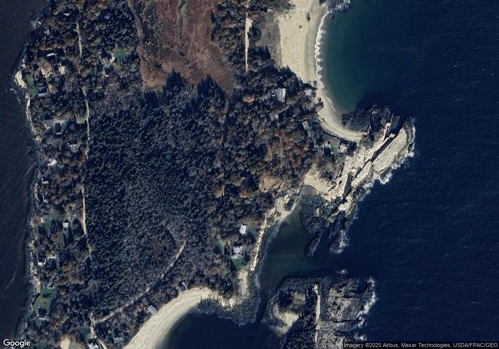 11 Promontory Way, Georgetown, ME 04548 - photo 1