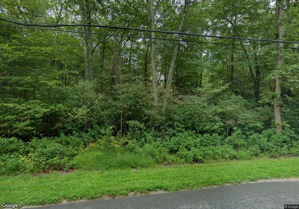 68C Long Hwy, Little Compton, RI 02837 - photo 1