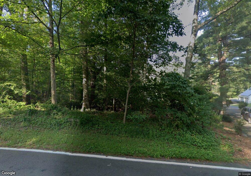 27 White Birch Rd, Weston, CT 06883 - photo 1