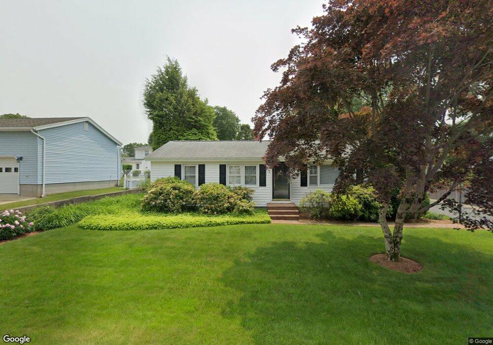 11 March St, Nashua, NH 03060 - photo 1