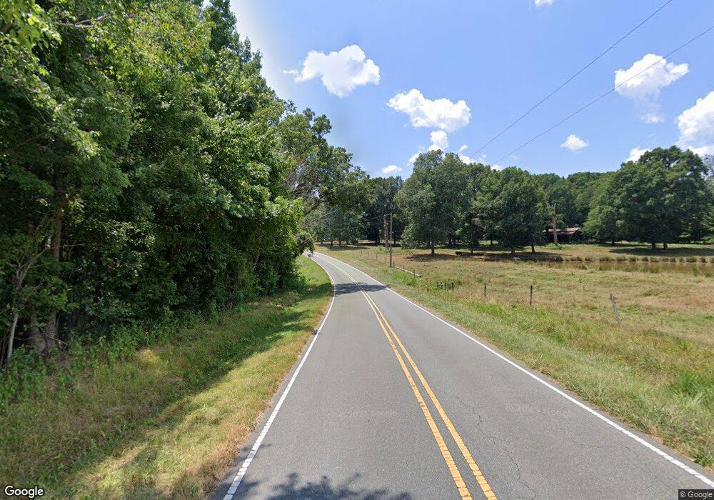 4650 Airport Rd, Siler City, NC 27344 - photo 1