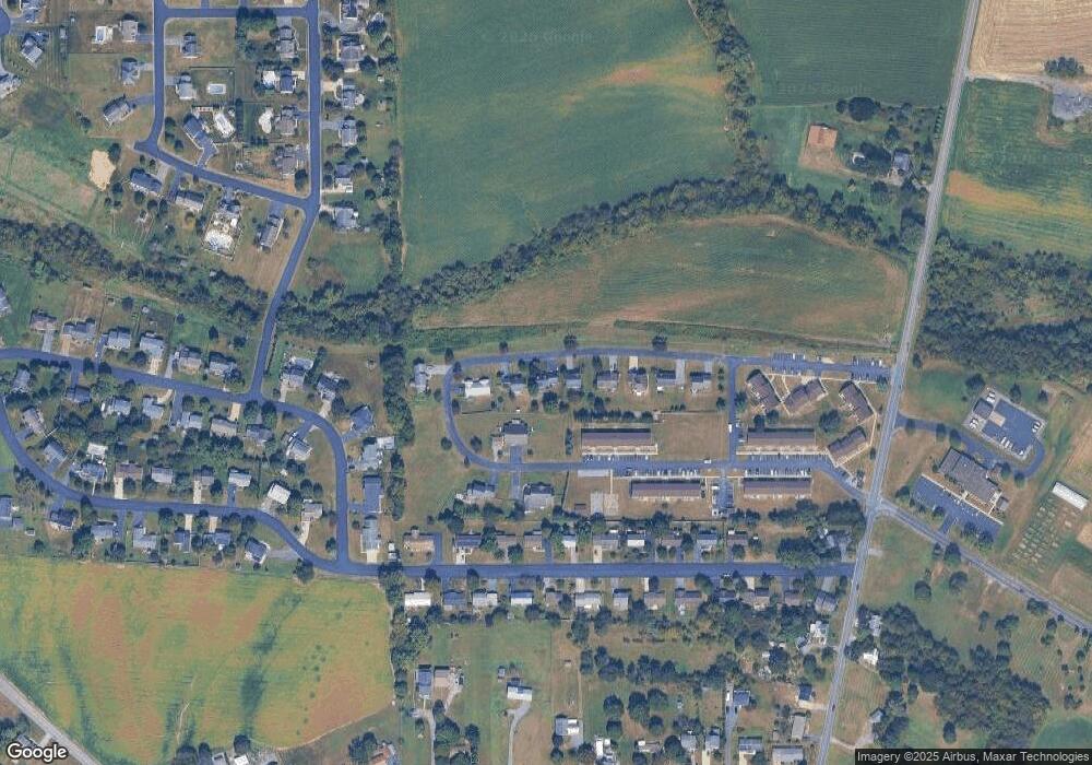 218 Timberhaven Dr, Lewisburg, PA 17837 - photo 1