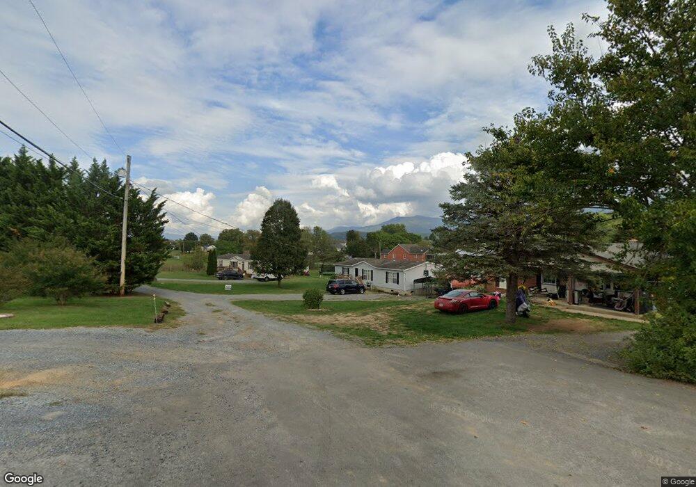 469 Al Good Dr, Stanley, VA 22851 - photo 1