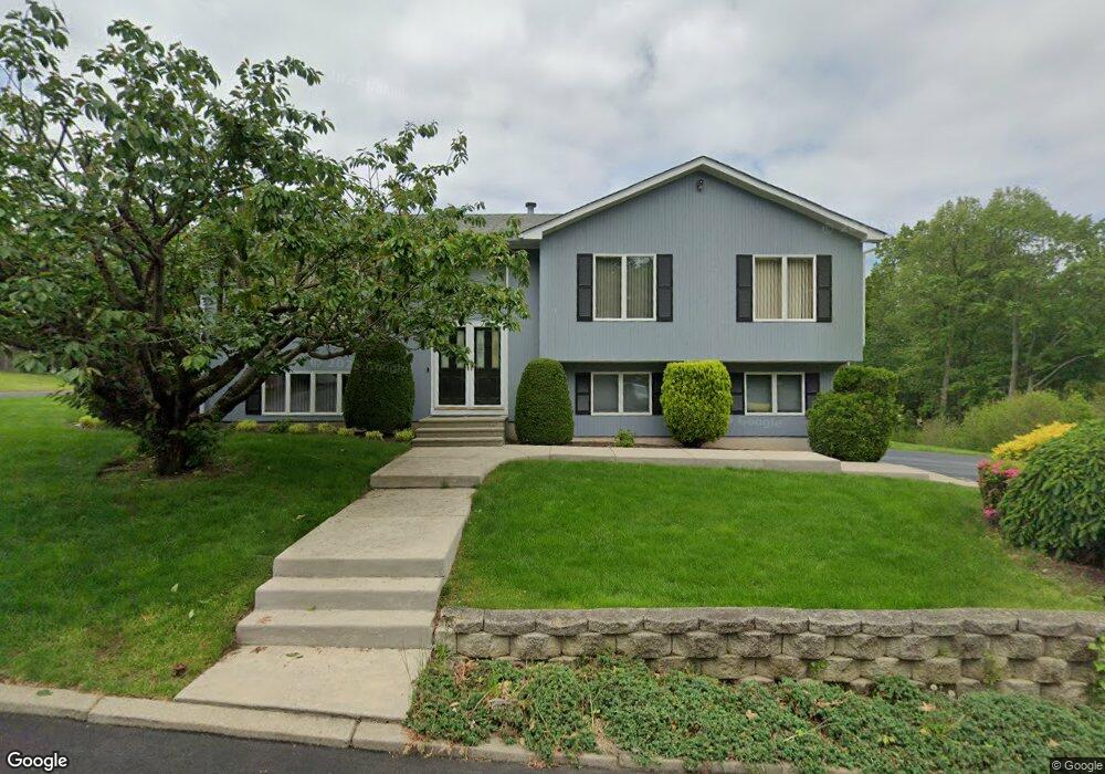 15 Traymore St, Cranston, RI 02920 - photo 1