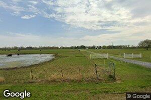 958 County Road 396, Dutton, AL 35744