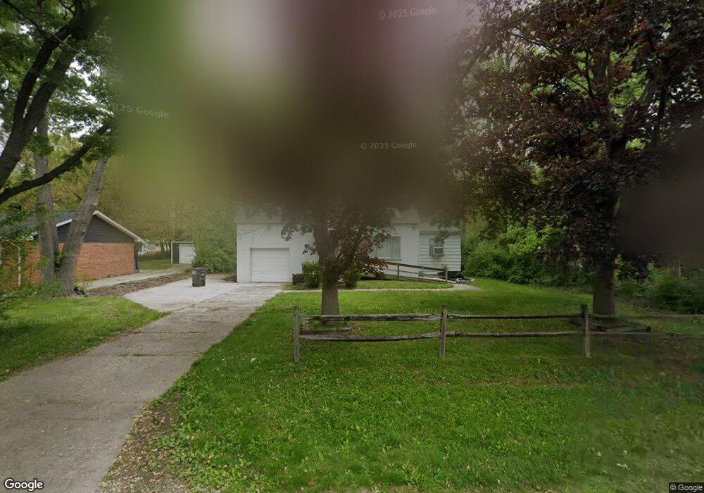 5038 Selma St, Toledo, OH 43613 - photo 1