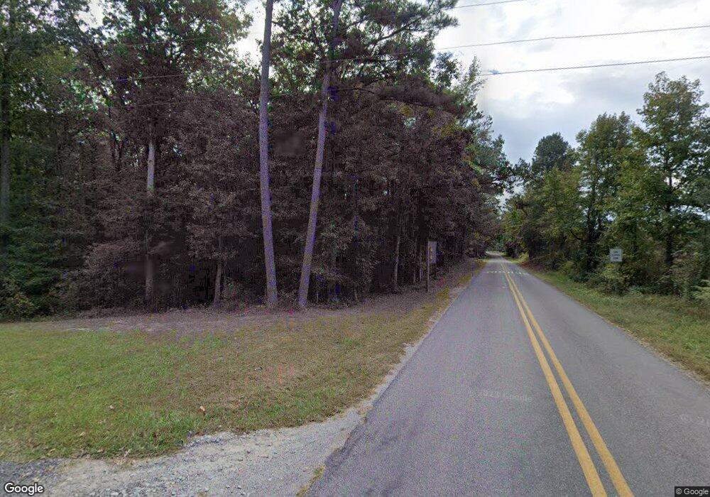 1405 Indian Swamp Ln, Carson, VA 23830 - photo 1