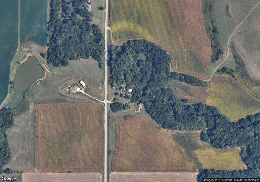 31407 Keene Eskridge Rd, Maple Hill, KS 66507 - photo 1