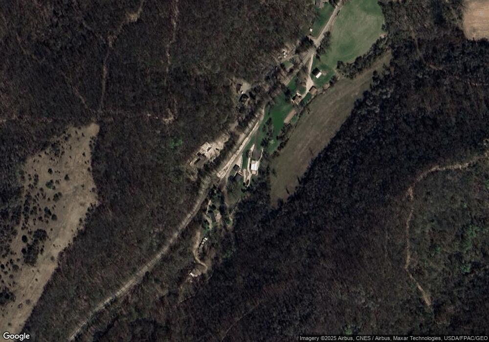 23542 Blackberry Rd, Winona, MN 55987 - photo 1