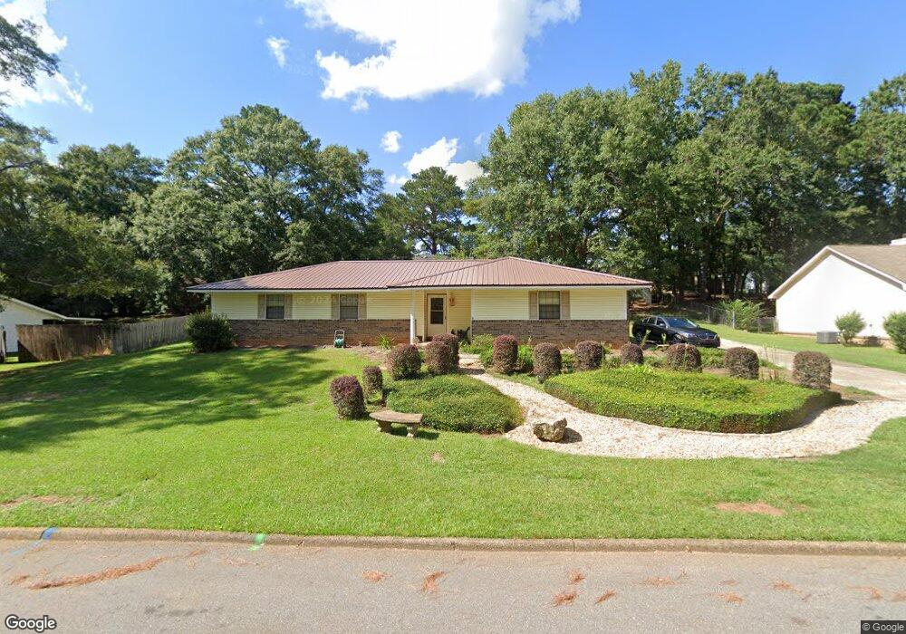 103 Newcombe Ct, Dothan, AL 36305 - photo 1