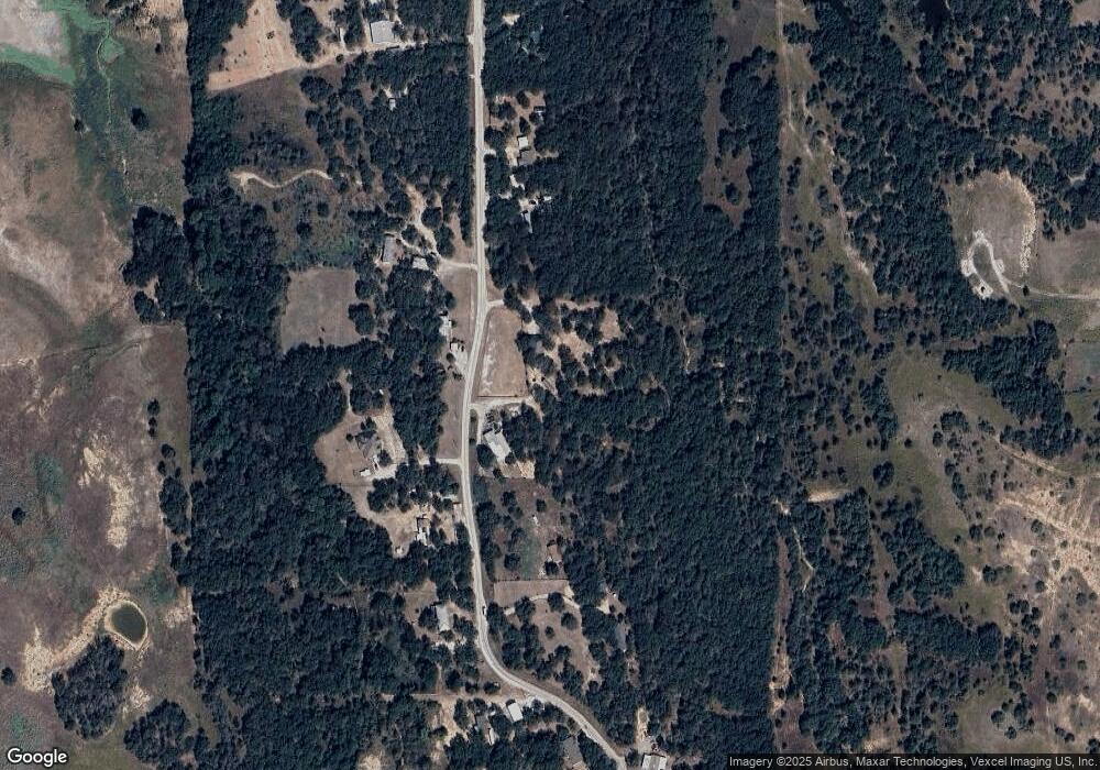 864 County Road 3592, Paradise, TX 76073 - photo 1