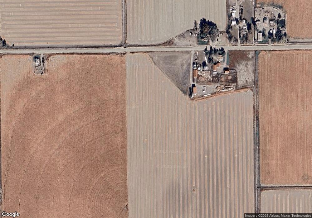 170403 County Road M, Mitchell, NE 69357 - photo 1