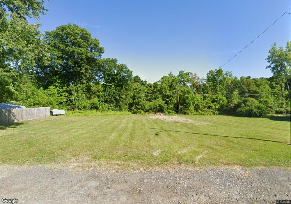 20 Taxi Way, Baltimore, MD 21220 - photo 1