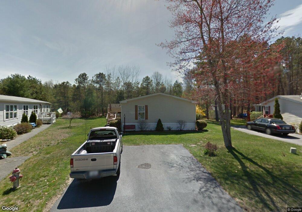 7 King Philip Rd, Coventry, RI 02816 - photo 1