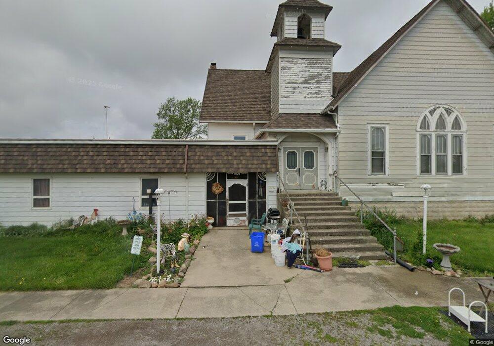 18232 Washington St, Elgin, OH 45894 - photo 1