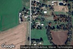 10206 Stringtown Rd, Baldwin, IL 62217