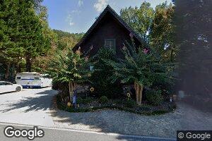 64 Escowee Dr, Helen, GA 30545