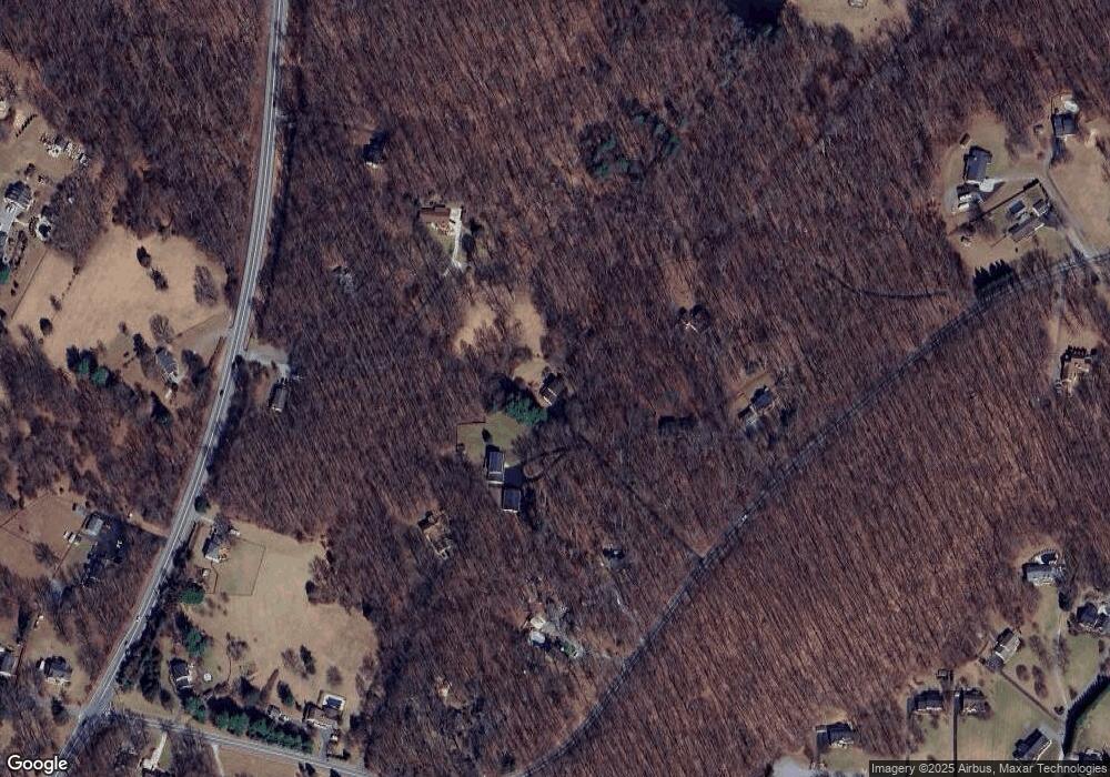 1710 Pine Knob Rd, Sykesville, MD 21784 - photo 1