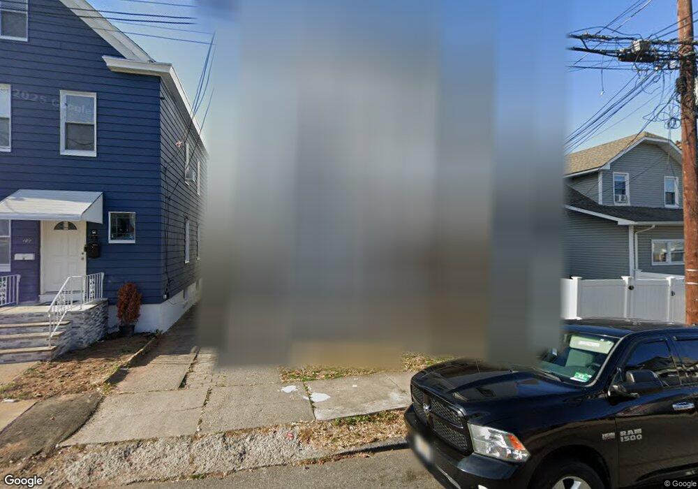 189 Lily St unit 191, Paterson, NJ 07522 - photo 1