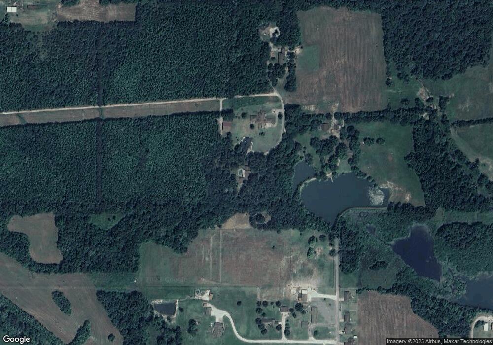 4220 Reynolds Park Rd, Paragould, AR 72450 - photo 1