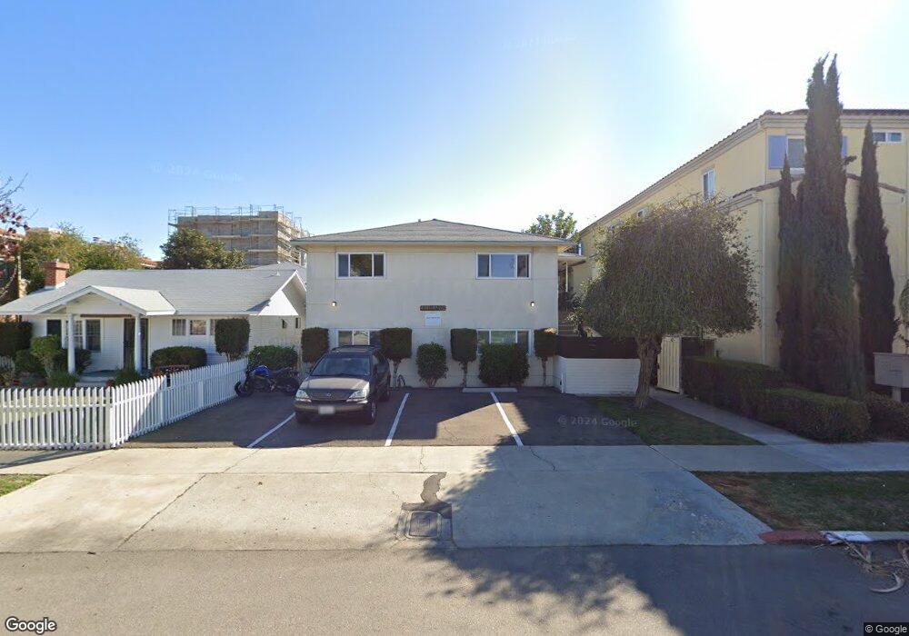 4341 Idaho St, San Diego, CA 92104 - photo 1