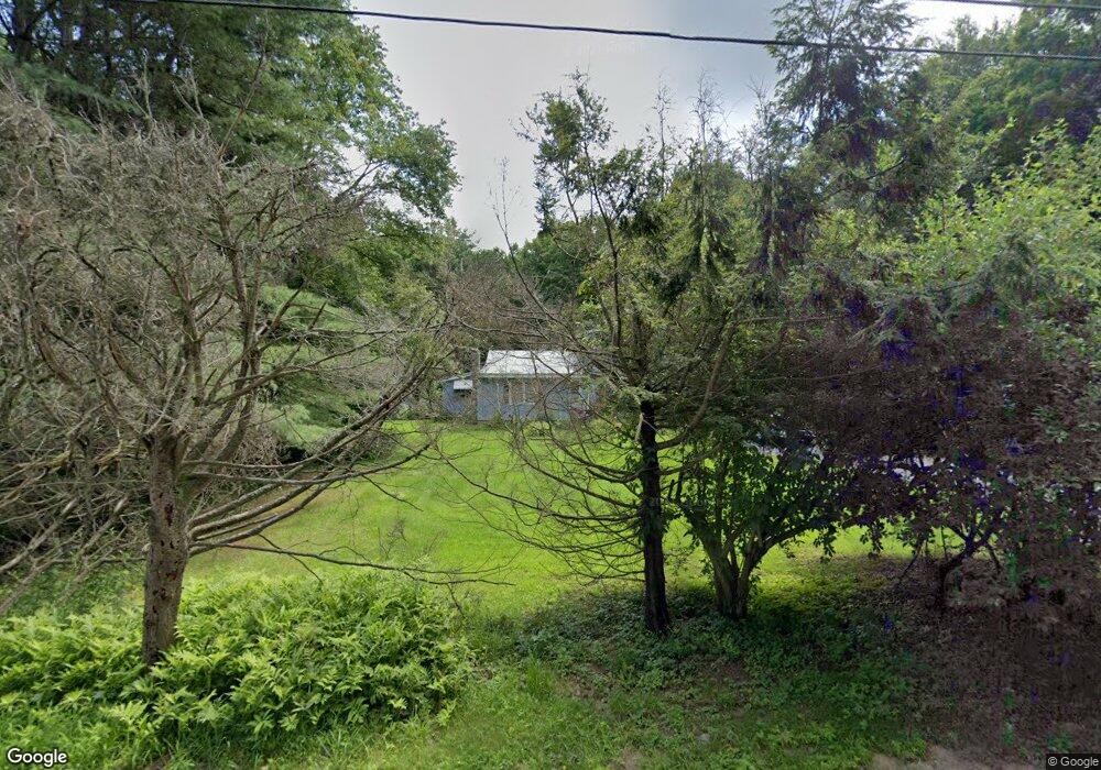 43 Hollister Rd, Corinth, NY 12822 - photo 1