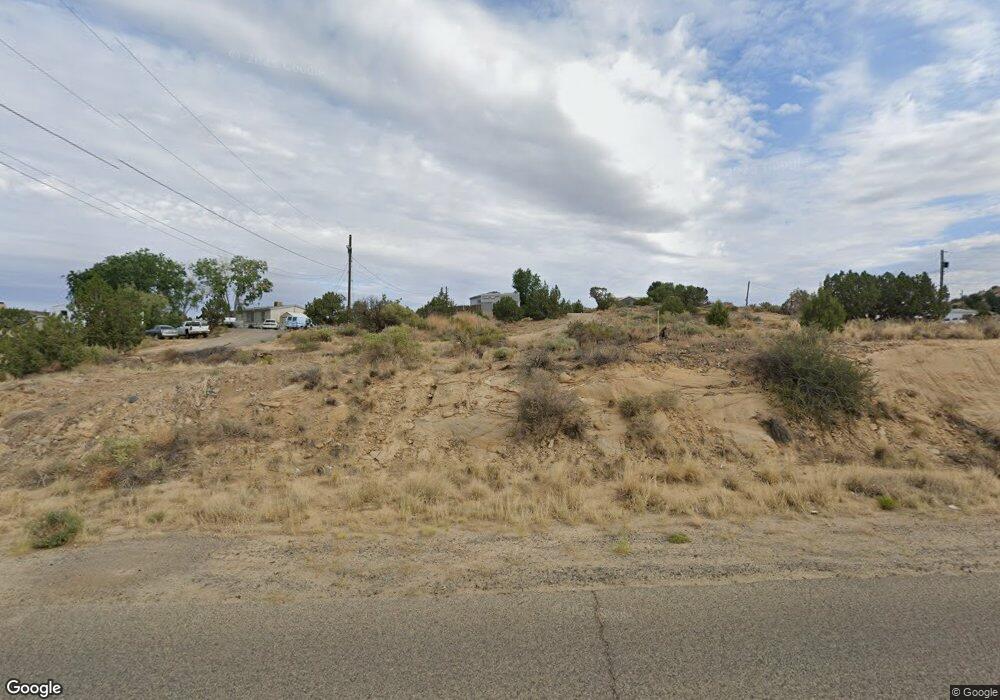 6540 Chantelle St, Farmington, NM 87401 - photo 1