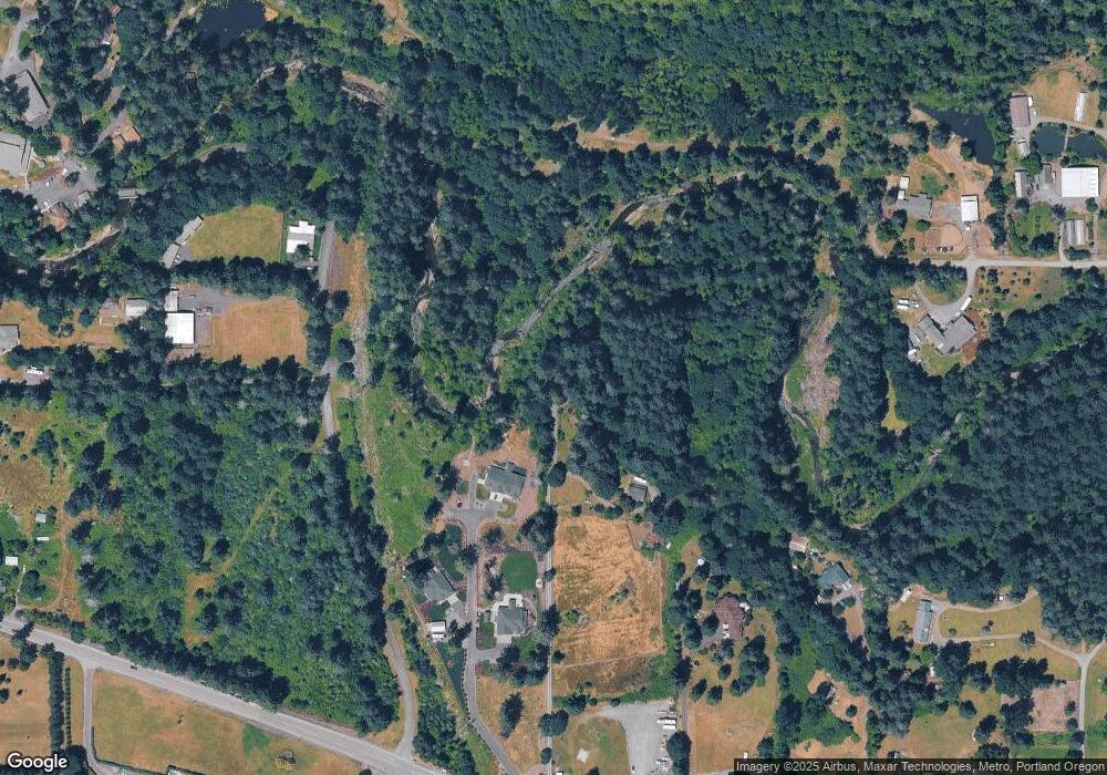 24901 SE Highway 224, Boring, OR 97009 - photo 1