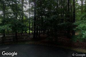 14840 Ivanhoe Ct, Issue, MD 20645