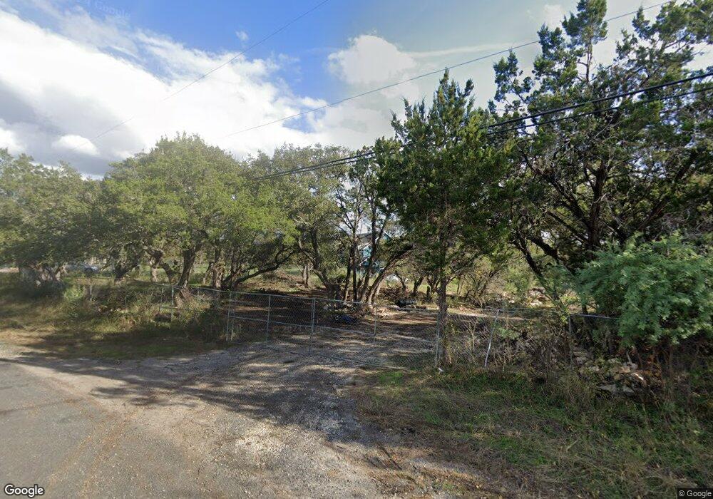 3880 Beckwood, San Antonio, TX 78259 - photo 1