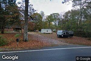 6658 S Pittsburg Mountain Rd, South Pittsburg, TN 37380