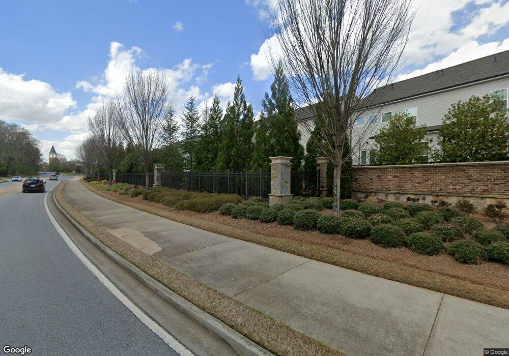 1447 Calvert Ln, Duluth, GA 30097 - photo 1