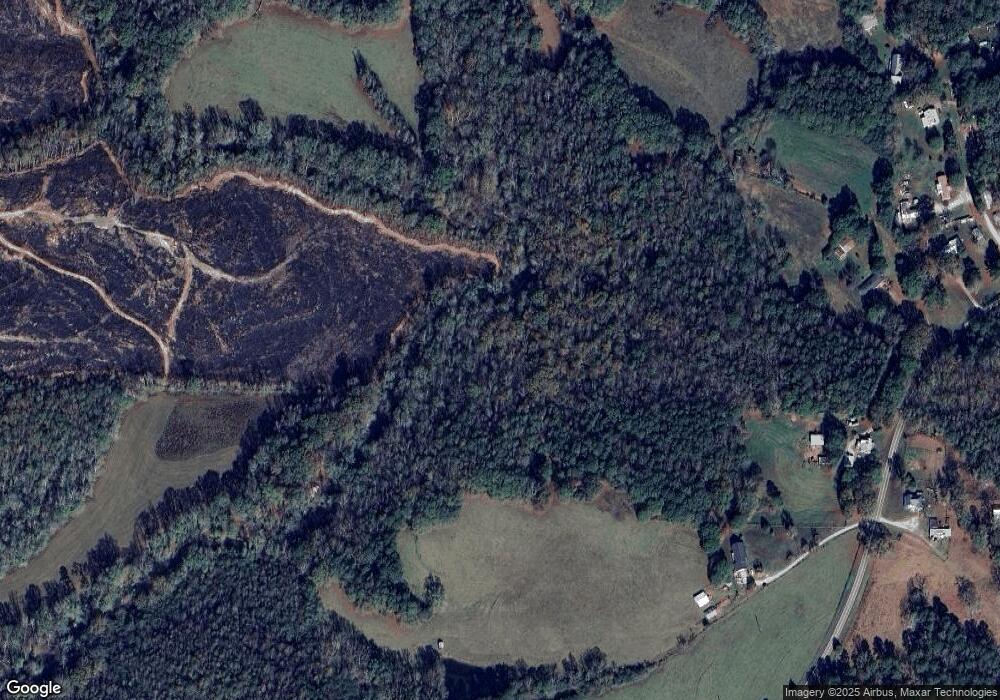 601 Dot Rd, Bowdon, GA 30108 - photo 1