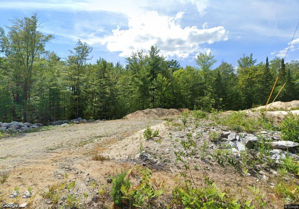 3 Hawthorne Rd, Ossipee, NH 03864 - photo 1