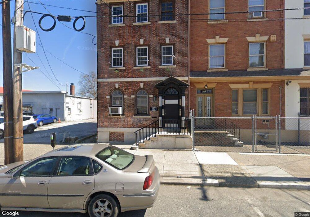 116 N 7th St, Camden, NJ 08102 - photo 1