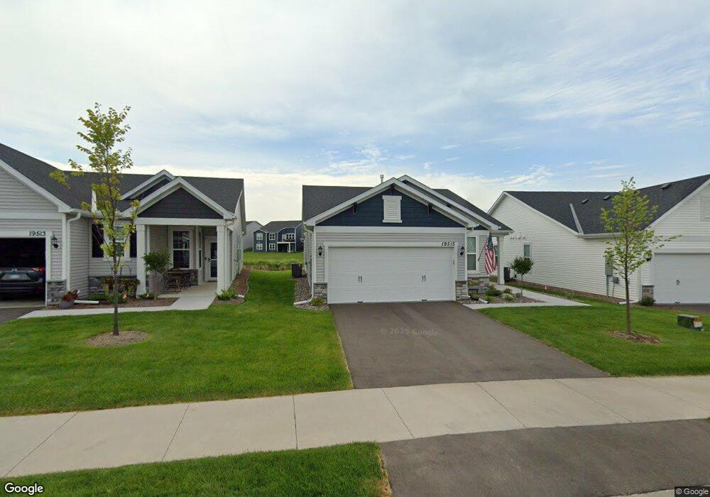 19515 103rd Ave, Rogers, MN 55374 - photo 1
