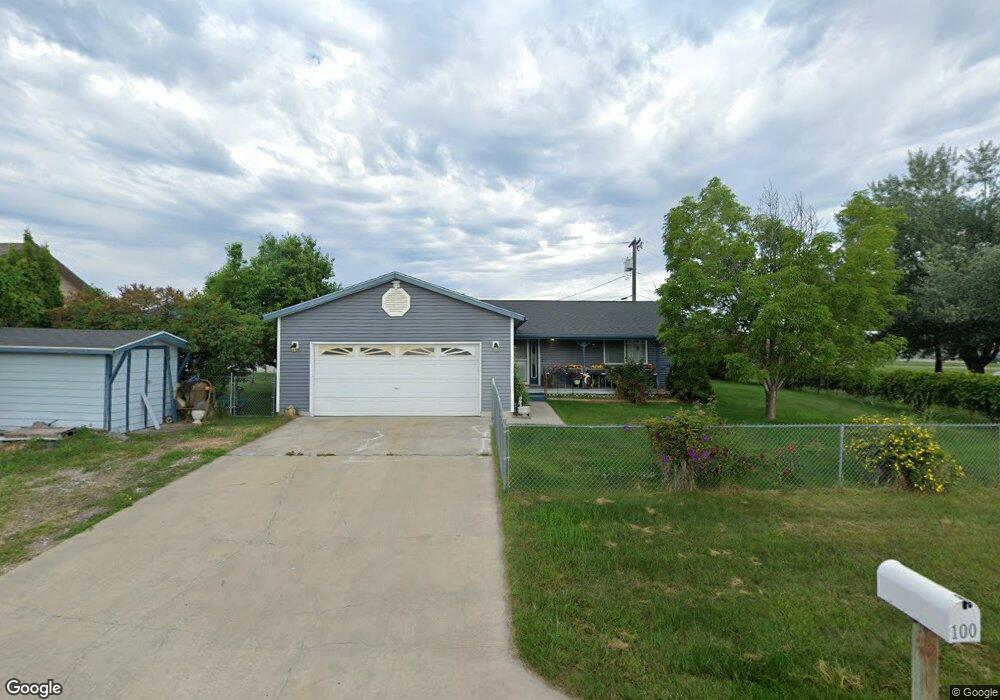 100 Mallard Dr, Kalispell, MT 59901 - photo 1