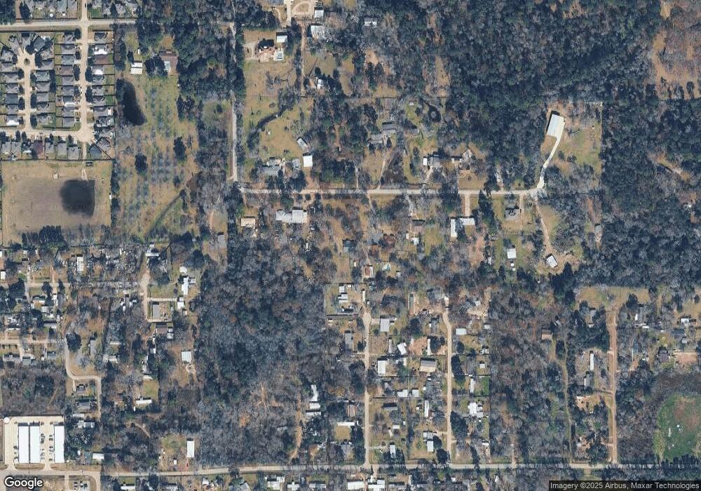 610 Ruby Ln, Magnolia, TX 77354 - photo 1